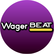 Wager Beat Casino