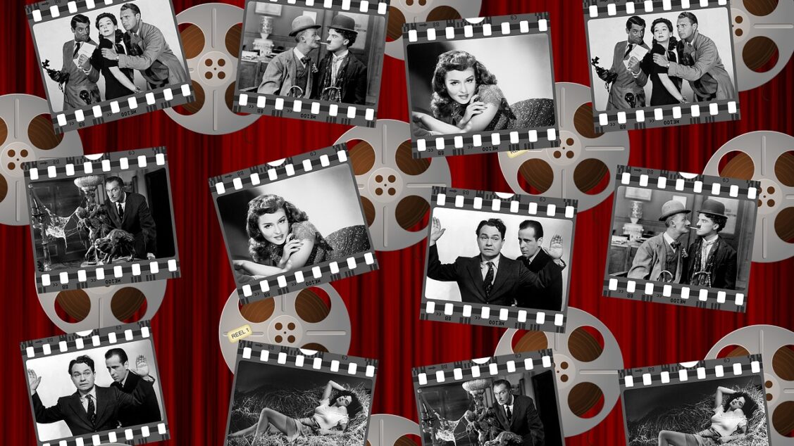 movies