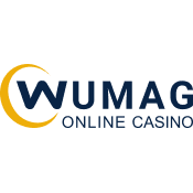 Wumag.kiev.ua онлайн казино